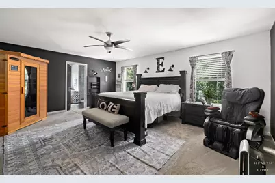 399 Asbury Avenue, Fox River Grove, IL 60021 - Photo 25