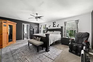 399 Asbury Ave, Fox River Grove, IL 60021 - Photo 25