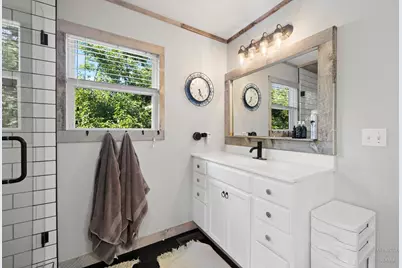 399 Asbury Avenue, Fox River Grove, IL 60021 - Photo 27
