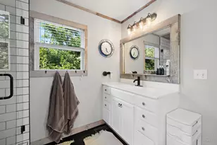 399 Asbury Ave, Fox River Grove, IL 60021 - Photo 27