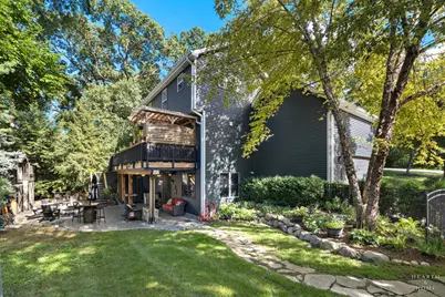 399 Asbury Avenue, Fox River Grove, IL 60021 - Photo 41