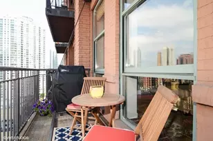 165 N Canal St, Chicago, IL 60606 - Photo 13