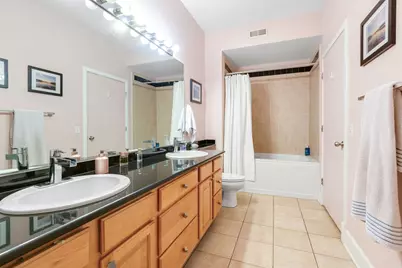 165 N Canal Street #1406, Chicago, IL 60606 - Photo 11