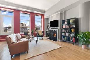 165 N Canal St, Chicago, IL 60606 - Photo 5