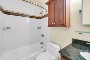 899 S Plymouth Ct, Chicago, IL 60605 - Photo 21