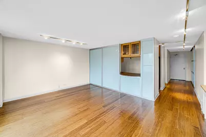 899 S Plymouth Court #1602, Chicago, IL 60605 - Photo 9