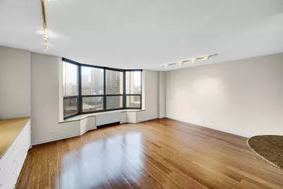 899 S Plymouth Court #1602, Chicago, IL 60605 - Photo 5