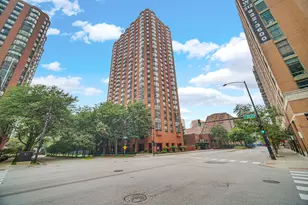 899 S Plymouth Ct, Chicago, IL 60605 - Photo 1
