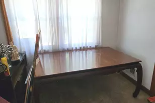 12200 S Yale Ave, Chicago, IL 60628 - Photo 7
