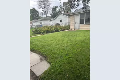 12200 S Yale Avenue, Chicago, IL 60628 - Photo 13