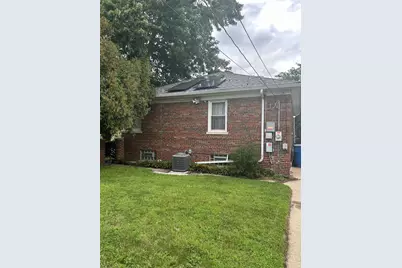 12200 S Yale Avenue, Chicago, IL 60628 - Photo 5