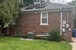 12200 S Yale Ave, Chicago, IL 60628 - Photo 5