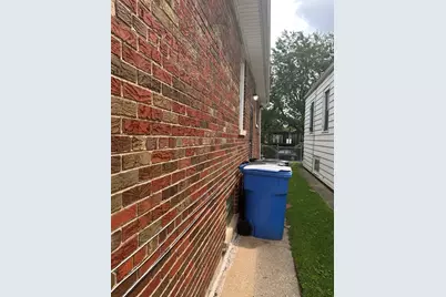 12200 S Yale Avenue, Chicago, IL 60628 - Photo 3