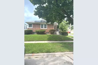12200 S Yale Avenue, Chicago, IL 60628 - Photo 1