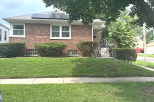 12200 S Yale Ave, Chicago, IL 60628 - Photo 1