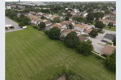 17 Fernwood Drive, Bolingbrook, IL 60440 - Photo 23