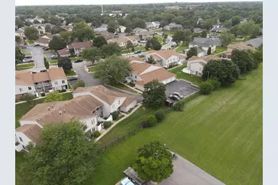 17 Fernwood Drive, Bolingbrook, IL 60440 - Photo 21