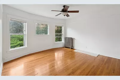 807 Greenleaf Street #2, Evanston, IL 60202 - Photo 3