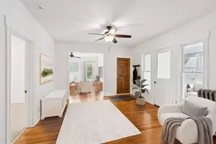 807 Greenleaf St, Evanston, IL 60202 - Photo 3