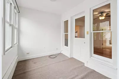 807 Greenleaf Street #2, Evanston, IL 60202 - Photo 5