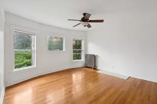 807 Greenleaf St, Evanston, IL 60202 - Photo 5