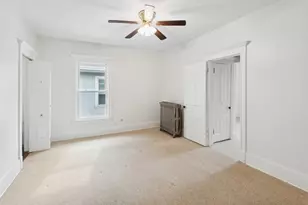 807 Greenleaf St, Evanston, IL 60202 - Photo 11