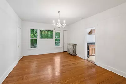 807 Greenleaf Street #2, Evanston, IL 60202 - Photo 11