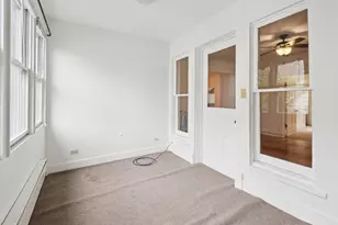 807 Greenleaf St, Evanston, IL 60202 - Photo 7