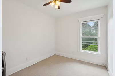 807 Greenleaf Street #2, Evanston, IL 60202 - Photo 7