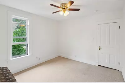 807 Greenleaf Street #2, Evanston, IL 60202 - Photo 9