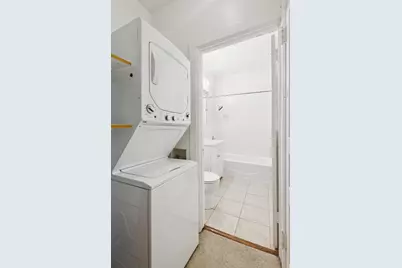 807 Greenleaf Street #2, Evanston, IL 60202 - Photo 13