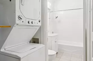 807 Greenleaf St, Evanston, IL 60202 - Photo 19