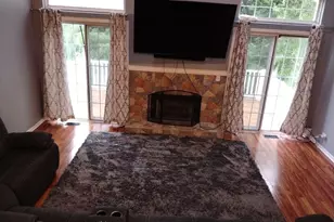 229 Rainier Way, Fox Lake, IL 60020 - Photo 9