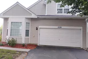 229 Rainier Way, Fox Lake, IL 60020 - Photo 1