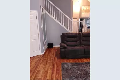 229 Rainier Way, Fox Lake, IL 60020 - Photo 11