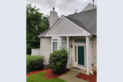 229 Rainier Way, Fox Lake, IL 60020 - Photo 3