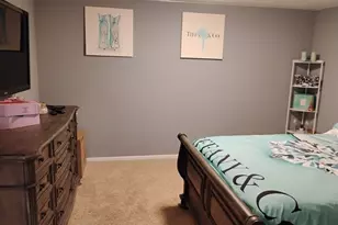 229 Rainier Way, Fox Lake, IL 60020 - Photo 55