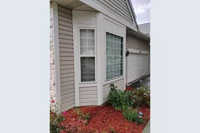 229 Rainier Way, Fox Lake, IL 60020 - Photo 7