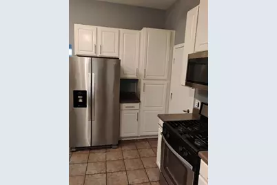 229 Rainier Way, Fox Lake, IL 60020 - Photo 13