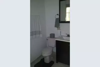 2051 W Ohio Street #2, Chicago, IL 60612 - Photo 15