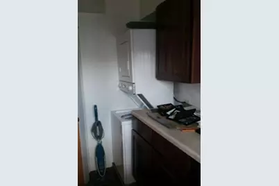2051 W Ohio Street #2, Chicago, IL 60612 - Photo 11