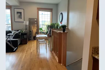2051 W Ohio Street #2, Chicago, IL 60612 - Photo 3