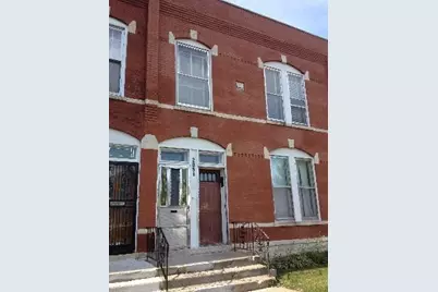 2051 W Ohio Street #2, Chicago, IL 60612 - Photo 1