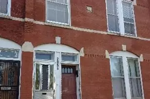 2051 W Ohio St, Chicago, IL 60612 - Photo 1