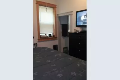 2051 W Ohio Street #2, Chicago, IL 60612 - Photo 13