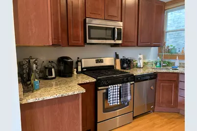 2051 W Ohio Street #2, Chicago, IL 60612 - Photo 5