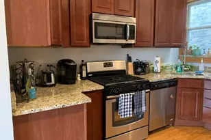 2051 W Ohio St, Chicago, IL 60612 - Photo 5
