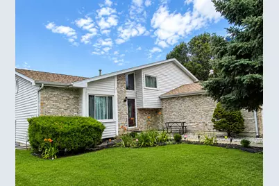 2010 Watertower Place, Crest Hill, IL 60403 - Photo 1