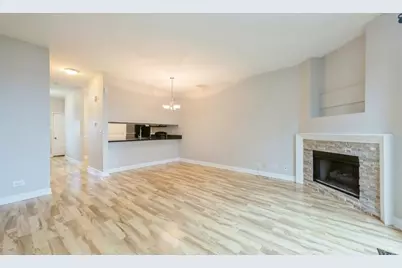 533 Woodhaven Drive #533, Mundelein, IL 60060 - Photo 5