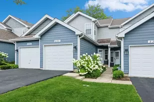 533 Woodhaven Dr, Mundelein, IL 60060 - Photo 1